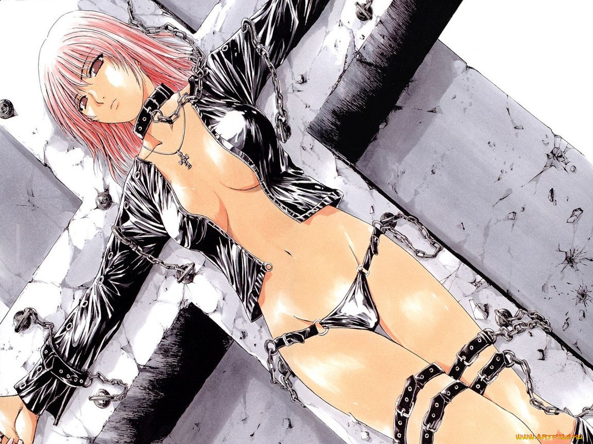 , tokko, devil`s, awaken